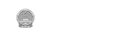 玉泉區(qū)農(nóng)牧林業(yè)水利局